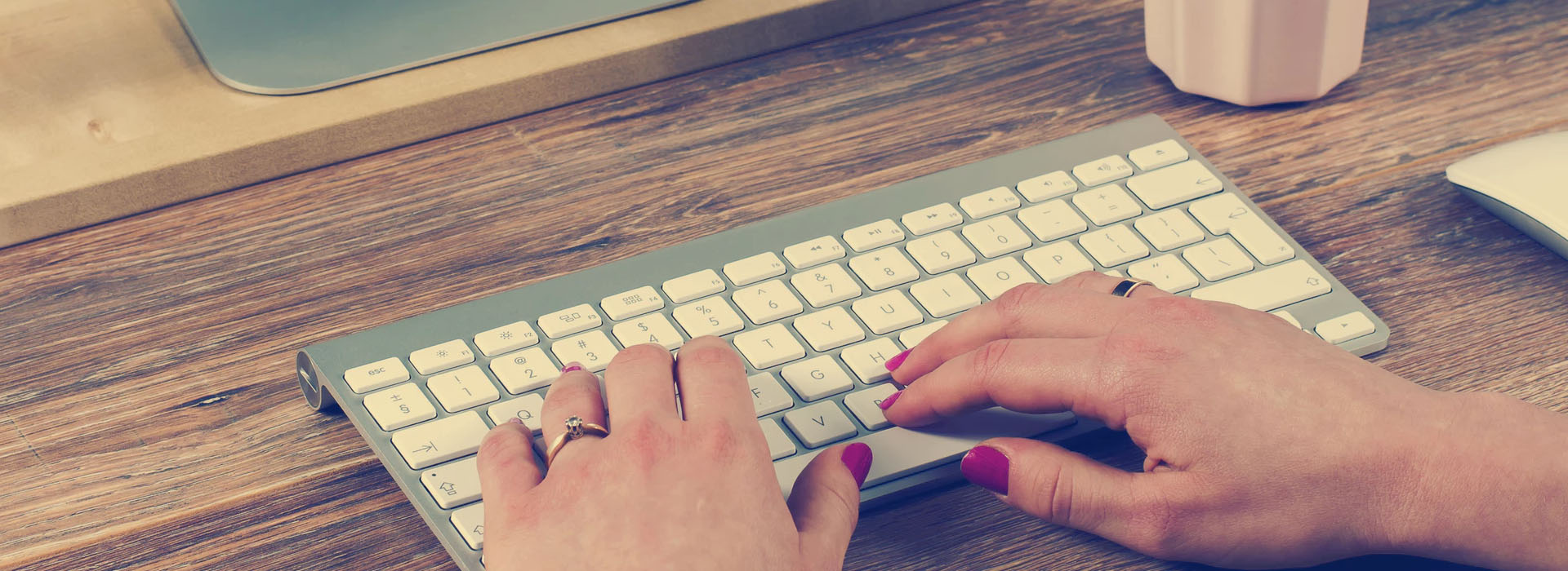 无害健康环保的DDOS攻击测试