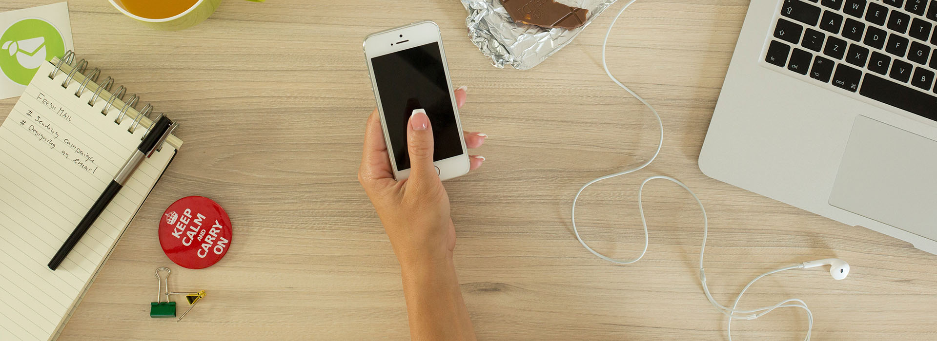 代理价格便宜的网络ddos攻击软件