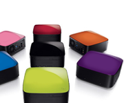 免费cc攻击测试