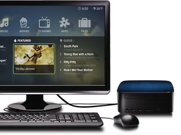 账号验证码的DDOS接单平台