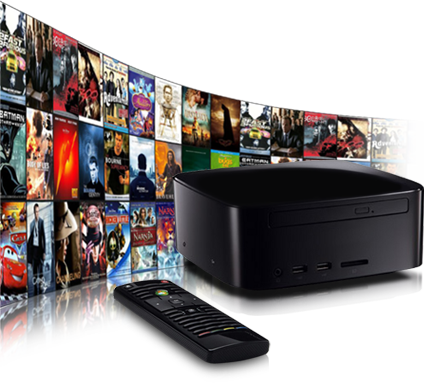 ddos攻击在哪能买到